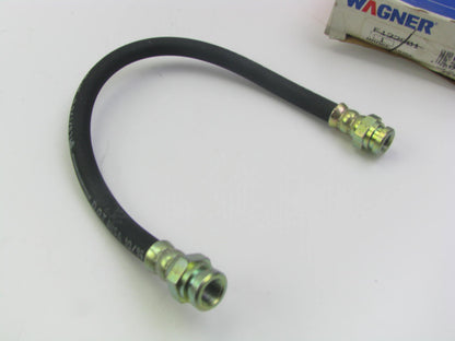 Wagner F132901 Rear Right Brake Hose for 1994-1997 Ford Aspire