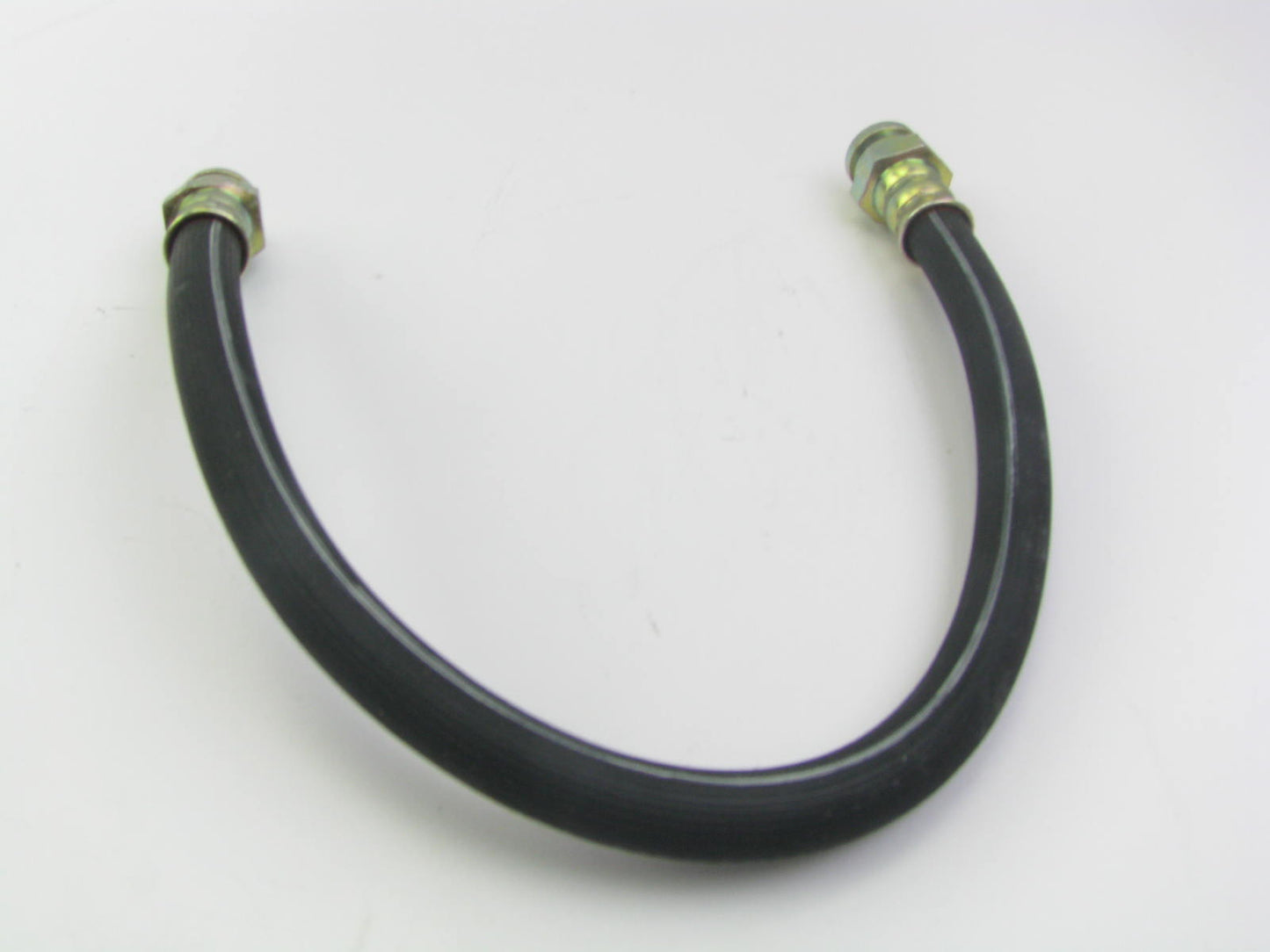 Wagner F132901 Rear Right Brake Hose for 1994-1997 Ford Aspire