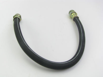 Wagner F132901 Rear Right Brake Hose for 1994-1997 Ford Aspire