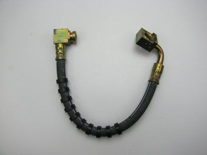 Wagner F133392 Front Right Passengers Side Brake Hose for 1995 Ford Explorer