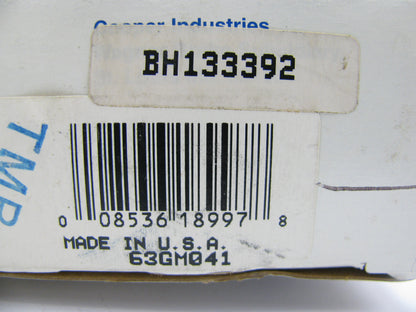 Wagner F133392 Front Right Passengers Side Brake Hose for 1995 Ford Explorer