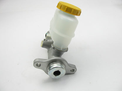 Wagner F134568 NABCO Brake Master Cylinder For 1991-2002 Infiniti G20