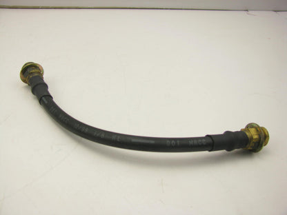 Wagner F138667 Brake Hydraulic Hose - Front Right