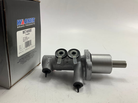 Wagner F140085 Brake Master Cylinder For 2004-2005 Ford Freestar, Monterey
