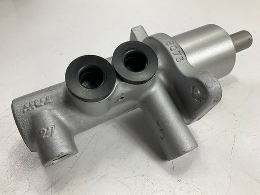 Wagner F140085 Brake Master Cylinder For 2004-2005 Ford Freestar, Monterey