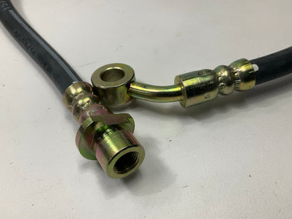Wagner F140280 Front Right Brake Hose For 2001-2005 Honda Civic