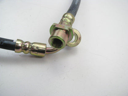 Wagner F140330 Front Left Brake Hose For 2001-2002 Honda Civic