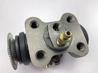 Wagner F140759 Drum Brake Wheel Cylinder, REAR LEFT REARWARD