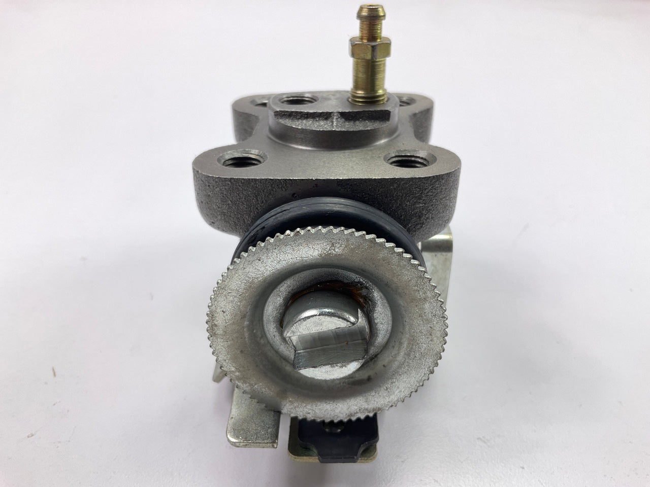 Wagner F140759 Drum Brake Wheel Cylinder, REAR LEFT REARWARD