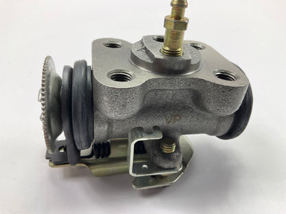 Wagner F140759 Drum Brake Wheel Cylinder, REAR LEFT REARWARD