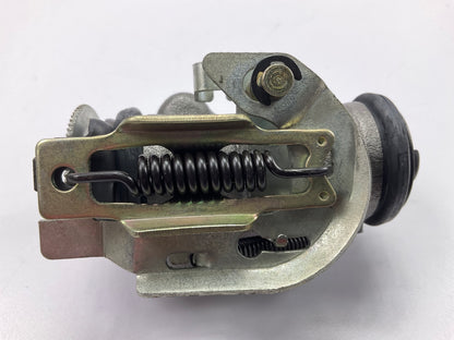 Wagner F140759 Drum Brake Wheel Cylinder, REAR LEFT REARWARD