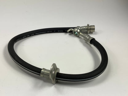 Wagner F141007 Front Right Brake Hose