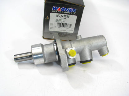 Wagner F141799 Brake Master Cylinder