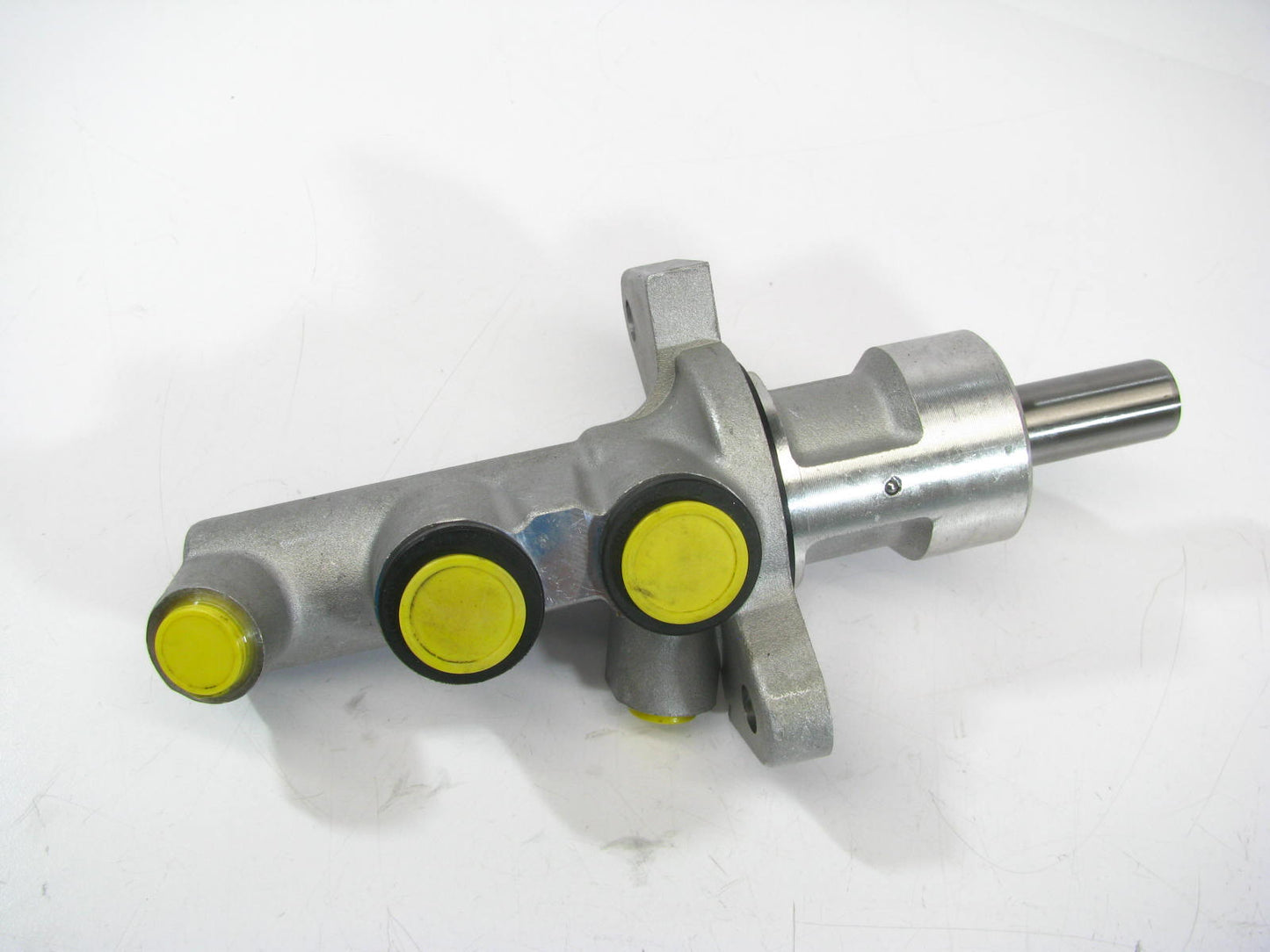 Wagner F141799 Brake Master Cylinder Without Reservoir