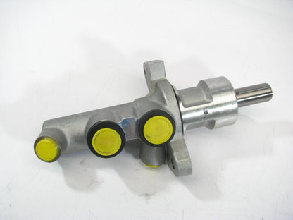 Wagner F141799 Brake Master Cylinder Without Reservoir