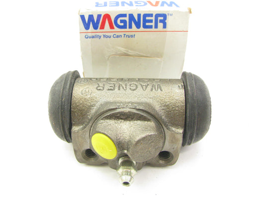 Wagner F18985 RIGHT Passengers Side Drum Brake Wheel Cylinder