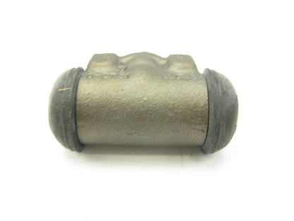 Wagner F18985 RIGHT Passengers Side Drum Brake Wheel Cylinder