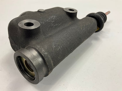 Wagner F24728 Brake Master Cylinder