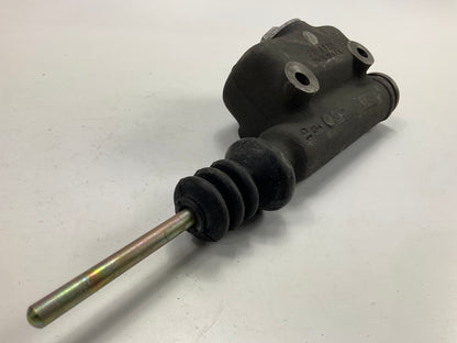 Wagner F24728 Brake Master Cylinder