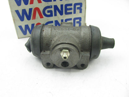 Wagner F28851 REAR LOWER Drum Brake Wheel Cylinder 1975-1977 Ford P-500