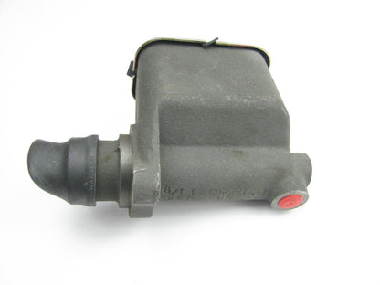 Wagner F34173 Clutch Master Cylinder