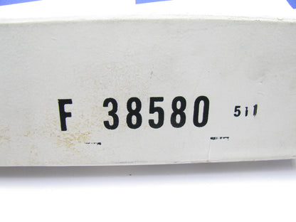 Wagner F38580 Parking Brake Cable - Rear Left / Right