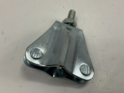 Wagner F38839 Parking Brake Hardware Cable Shortener