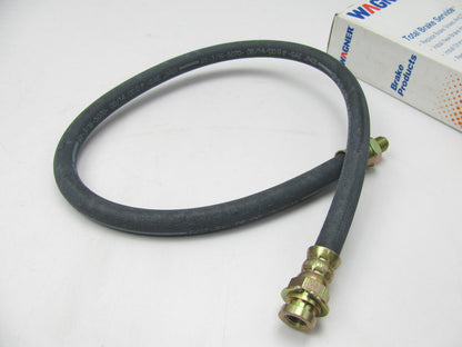 Wagner F42184 Brake Hydraulic Hose - Rear