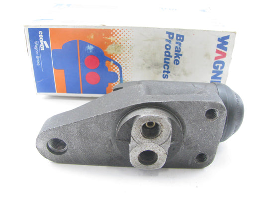 Wagner F43375 FRONT LEFT Drum Brake Wheel Cylinder