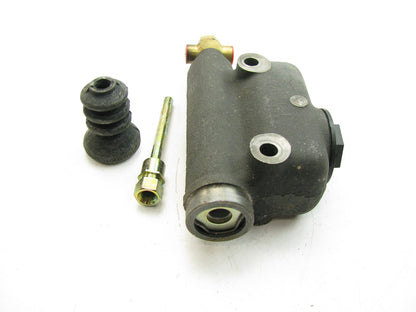 Wagner F44492 Brake Master Cylinder - 1'' Bore 7/16''-24 Outlet FE8832 FD8832 8832