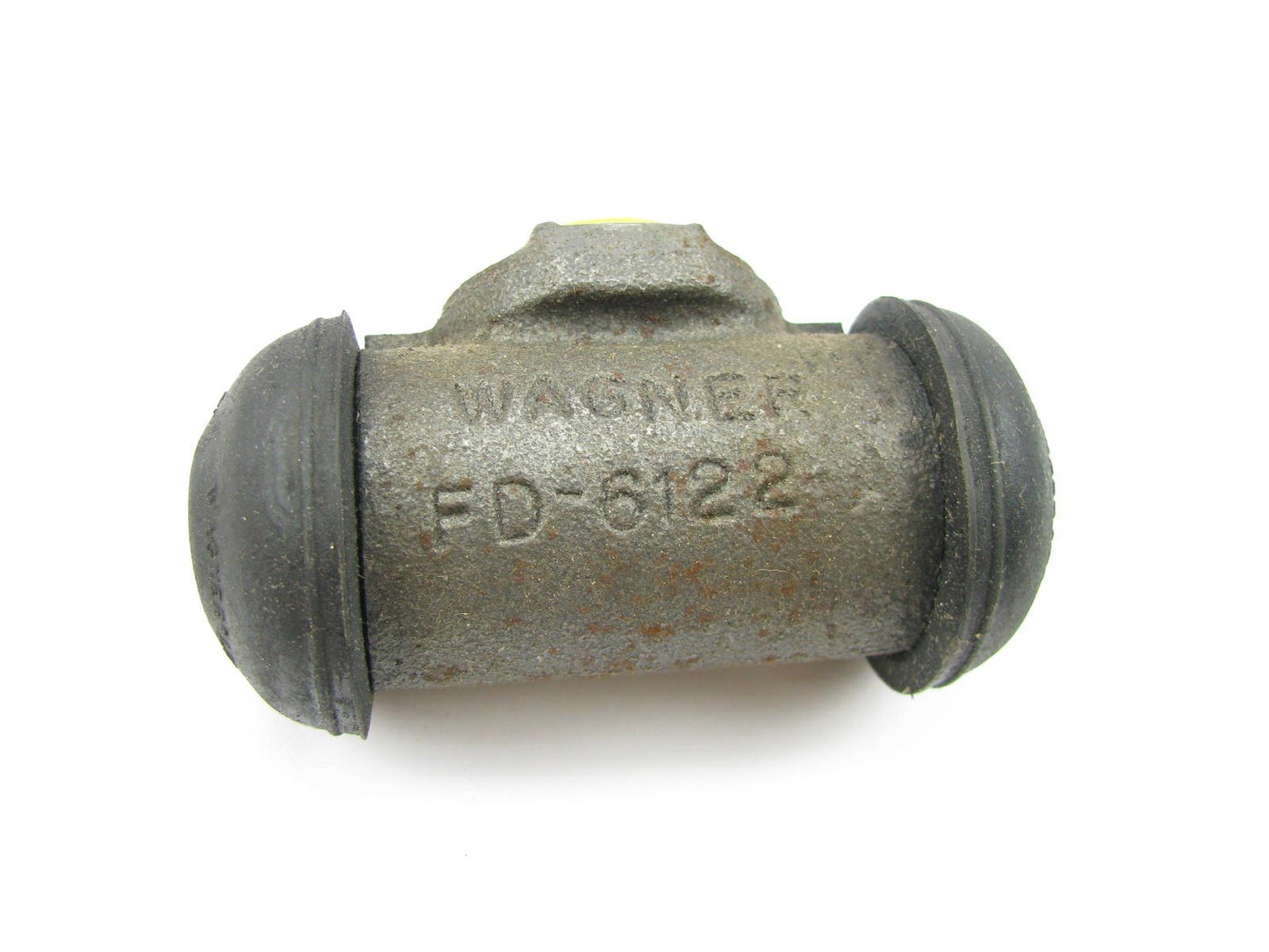 Wagner F51088 Rear Drum Brake Wheel Cylinder