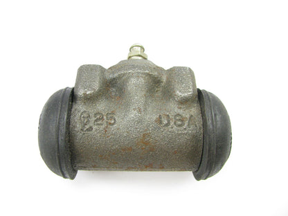 Wagner F51088 Rear Drum Brake Wheel Cylinder