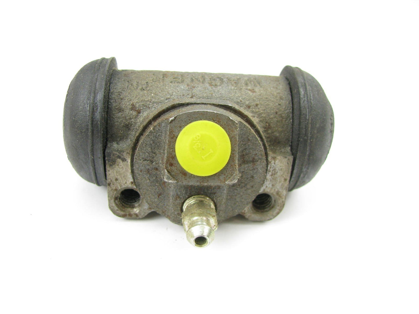 Wagner F51088 Rear Drum Brake Wheel Cylinder