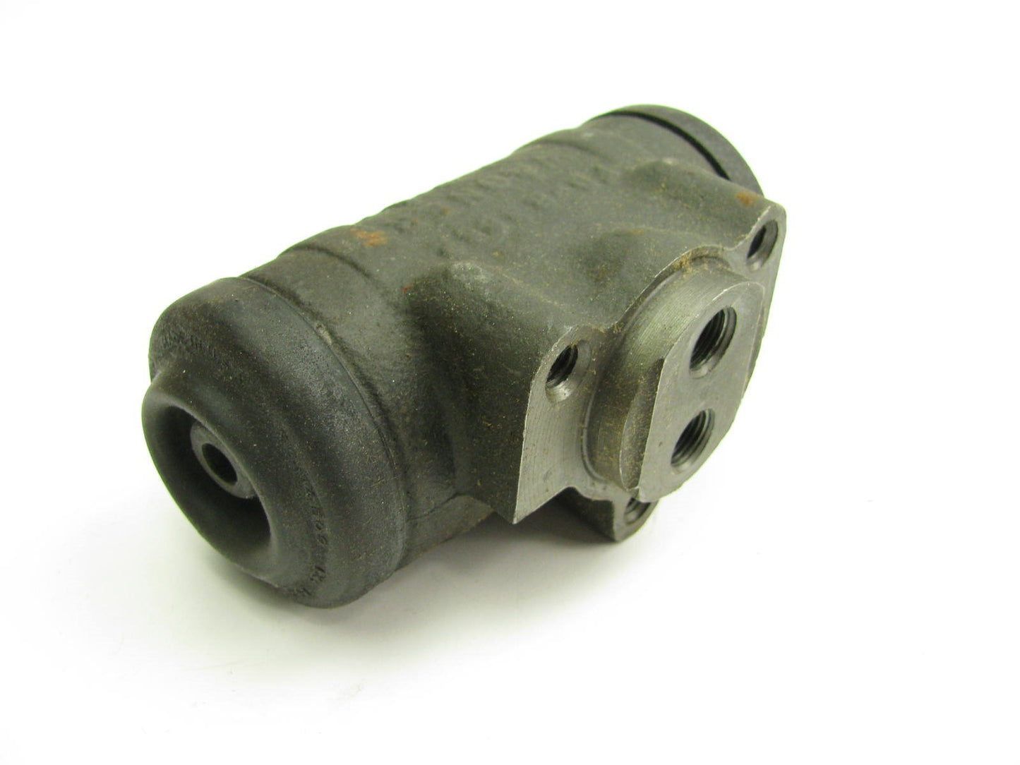 Wagner F56408 REAR LOWER Drum Brake Wheel Cylinder 1966 GMC 3500 1 1/2'' Bore