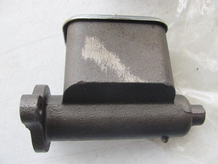 Wagner F57597 Brake Master Cylinder 73-83 Chevy C50 80-82 GMC C5000