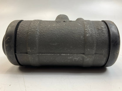 Wagner F57851 Rear Upper Drum Brake Wheel Cylinder 1970 GMC C35/C3500, P35/P3500