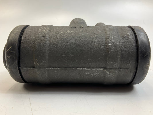 Wagner F57851 Rear Upper Drum Brake Wheel Cylinder 1970 GMC C35/C3500, P35/P3500