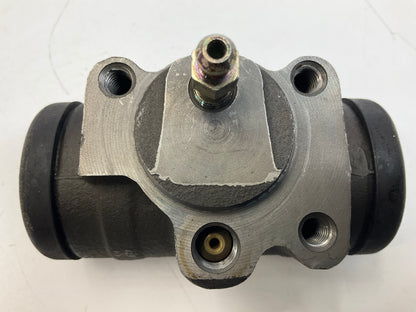 Wagner F57851 Rear Upper Drum Brake Wheel Cylinder 1970 GMC C35/C3500, P35/P3500