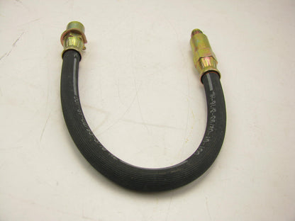 Wagner F66856 Brake Hydraulic Hose - Front