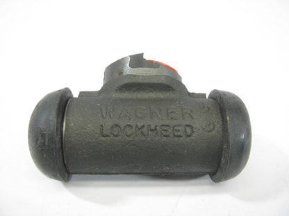 Wagner F71217 Rear Right Drum Brake Wheel Cylinder 1969-74 Ford E-200 Econoline