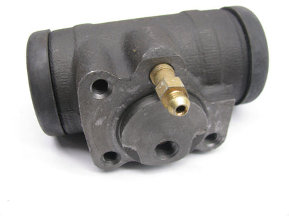 Wagner F71221 Drum Brake Wheel Cylinder - Rear Lower