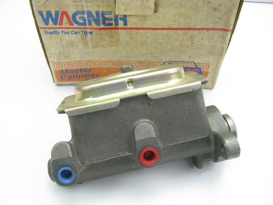 Wagner F71277 Brake Master Cylinder