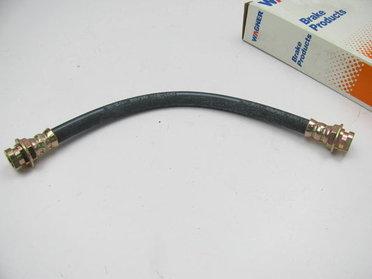 Wagner F71302 Brake Hydraulic Hose - Front Left / Right