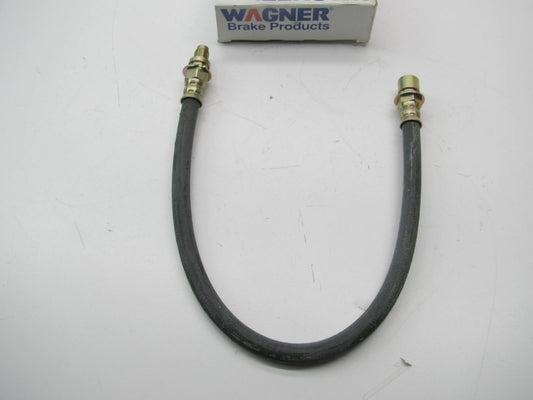 Wagner F71305 Brake Hydraulic Hose - Rear Center