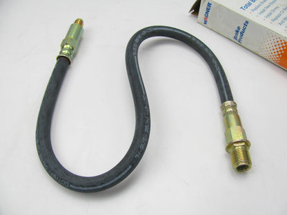 Wagner F73247 Front Brake Hydraulic Hose for 1963-1965 Chevrolet C50