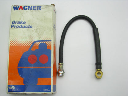 Wagner F73305 Brake Hydraulic Hose - Front Left / Right