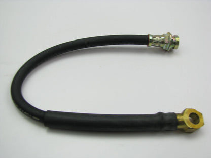 Wagner F73305 Brake Hydraulic Hose - Front Left / Right