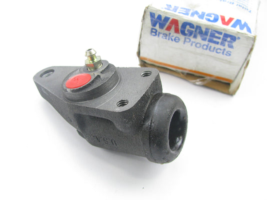 Wagner F73532 Drum Brake Wheel Cylinder - Front Right