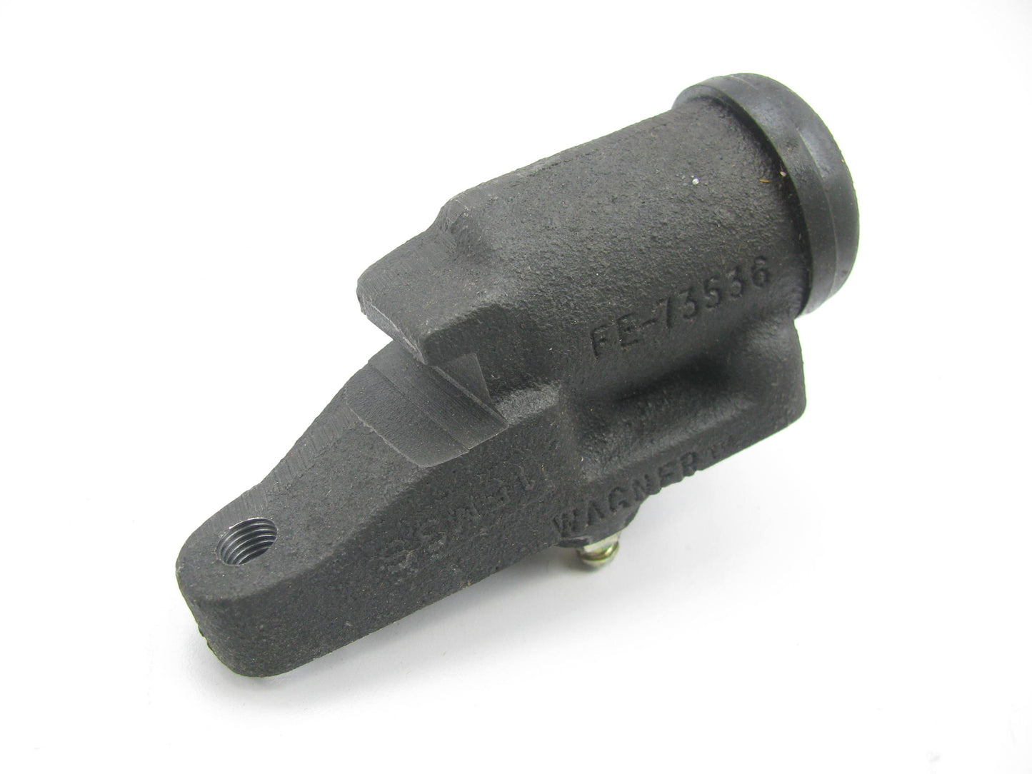 Wagner F73532 Drum Brake Wheel Cylinder - Front Right