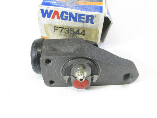 Wagner F73544 Drum Brake Wheel Cylinder - Front Right Upper